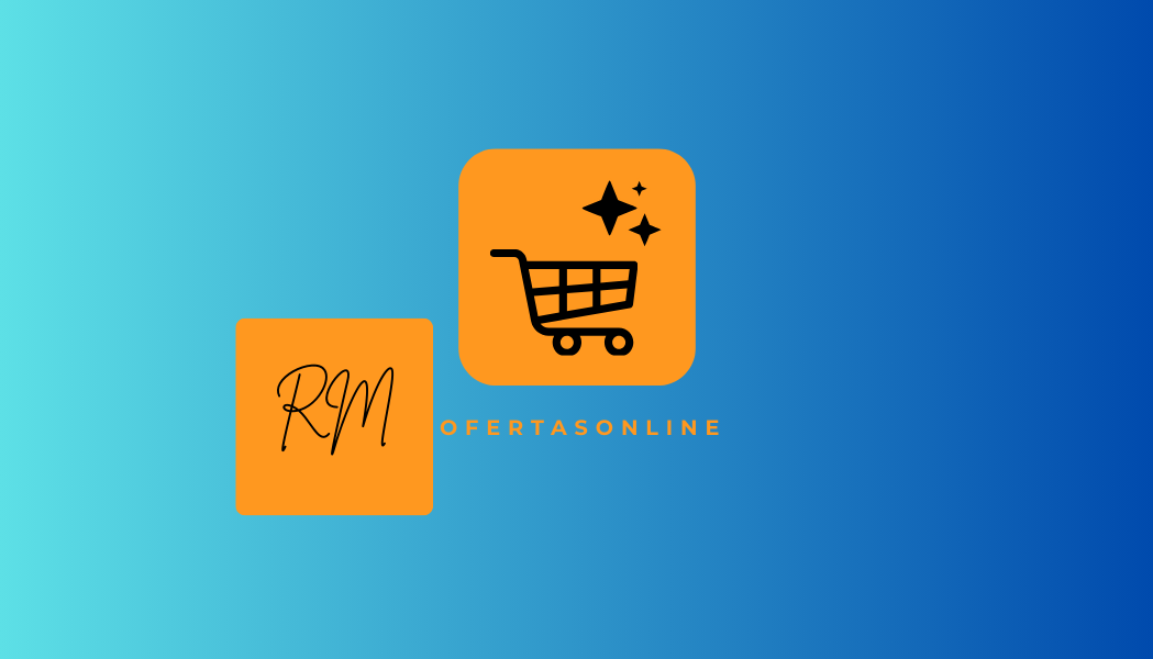 Melhores ofertas, achadinhos do Mercado Livre